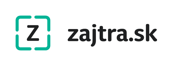 zajtra.sk (beta)