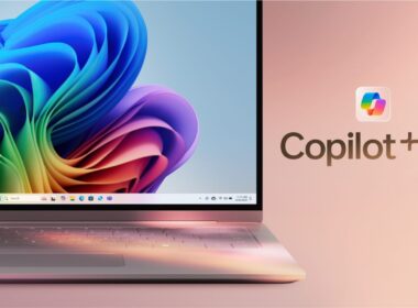copilot pc