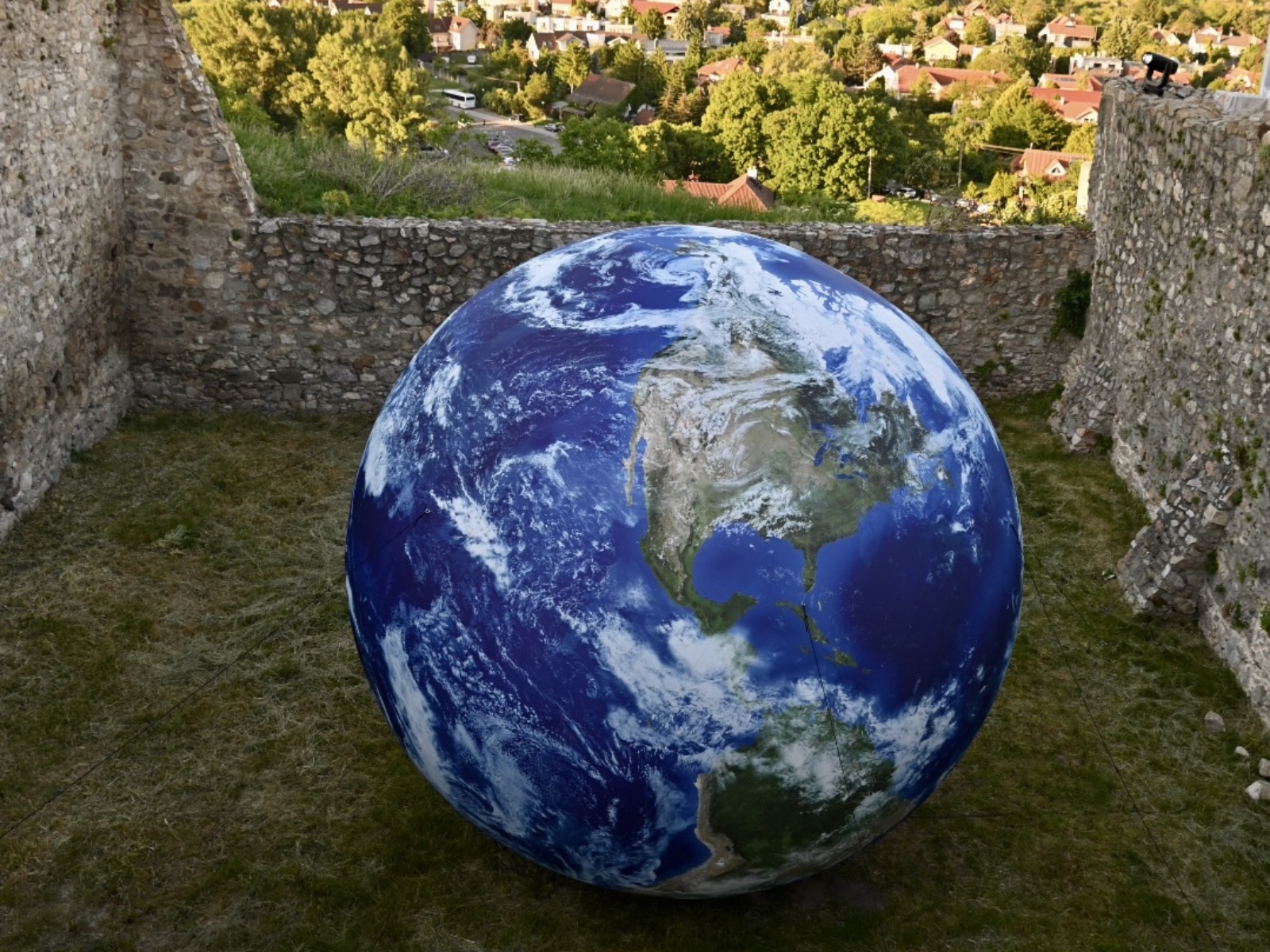 Starmus Bratislava 2024