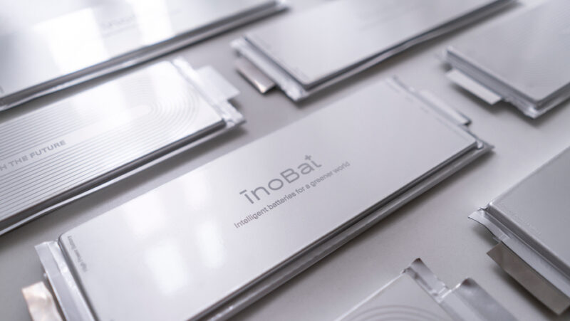 InoBat