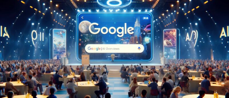 Google AI