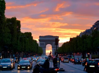 pariz