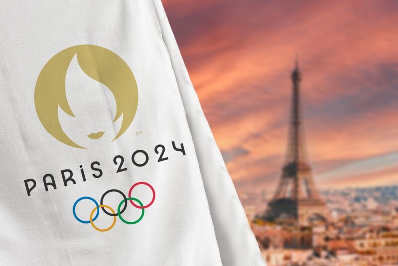 og paris