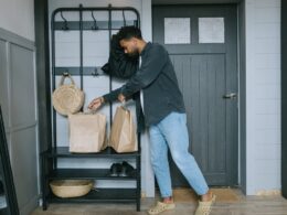 fast fashion