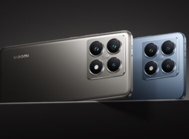 Xiaomi 14T Pro