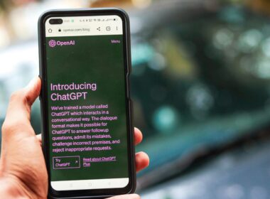 ChatGPT
