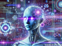 AI halucinacie