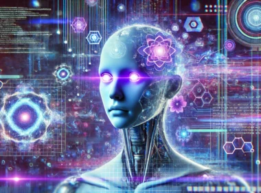 AI halucinacie