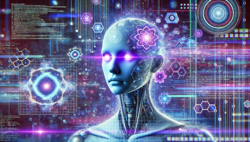 AI halucinacie