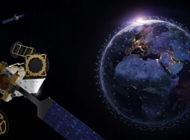 Eutelsat