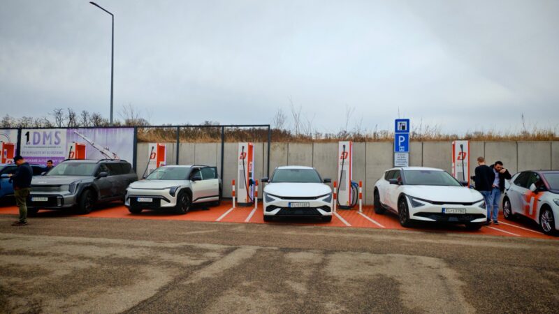 ZSE DriveX