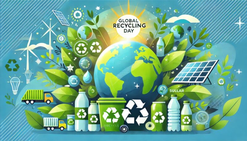Recyklovanie