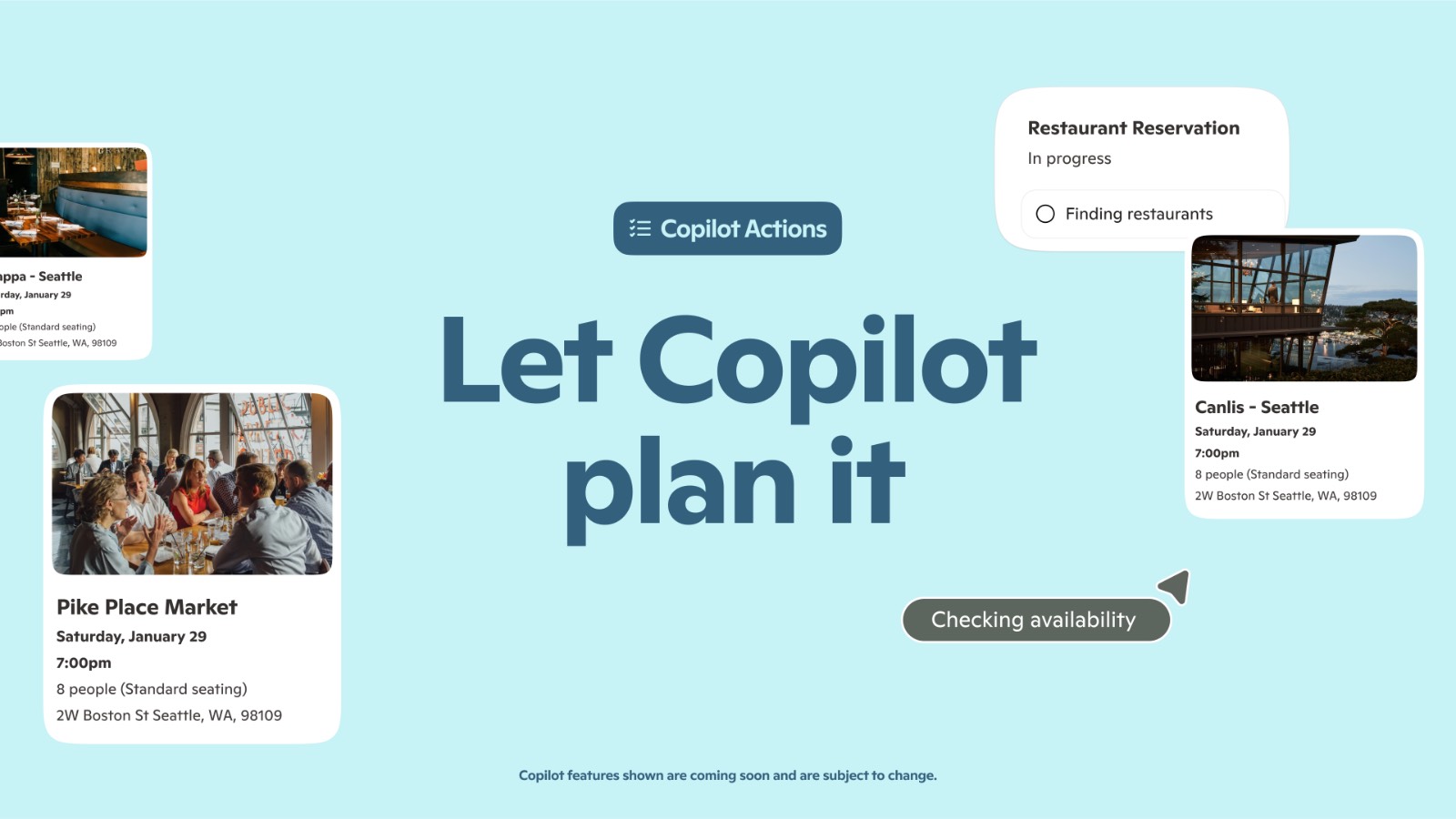 Microsoft Copilot