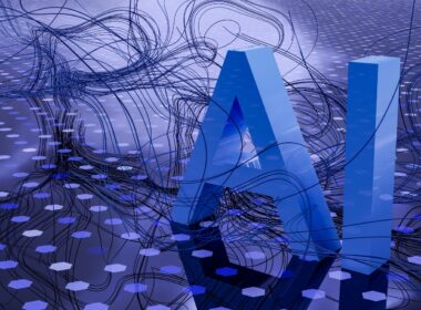 AI