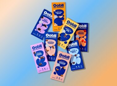 oobli-sweet-protein-feature