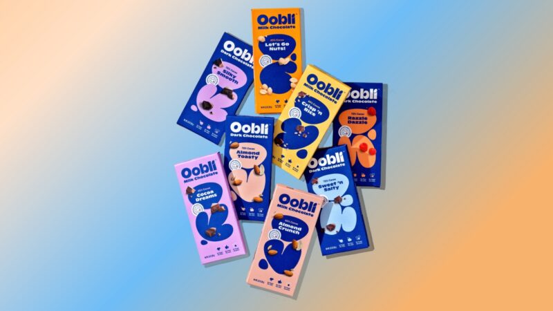 oobli-sweet-protein-feature