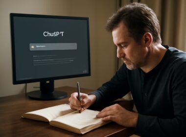 ChatGPT