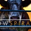 Cowspiracy