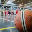 basketbal